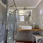 Апартаменты La Quiete *