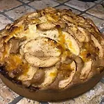 La Quiete Масса-Лубренсе