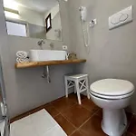 Апартаменты La Quiete