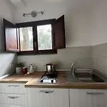 Апартаменты La Quiete *