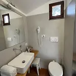 La Quiete Апартаменты *