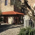 Апартаменты La Quiete