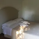La Quiete