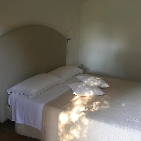 La Quiete