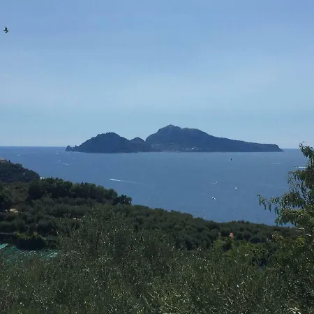 La Quiete